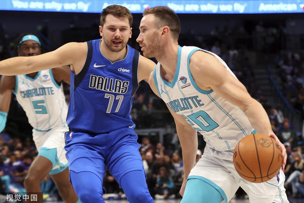 构成挑战 构成挑战