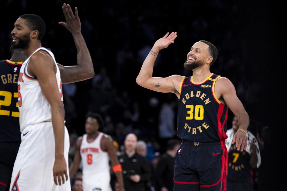 更希望通过 更希望通过