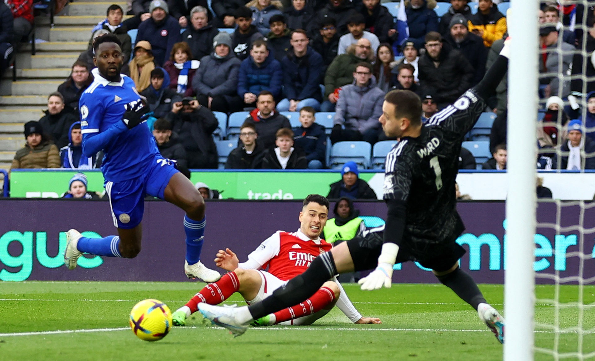 这使得勒沃 这使得勒沃