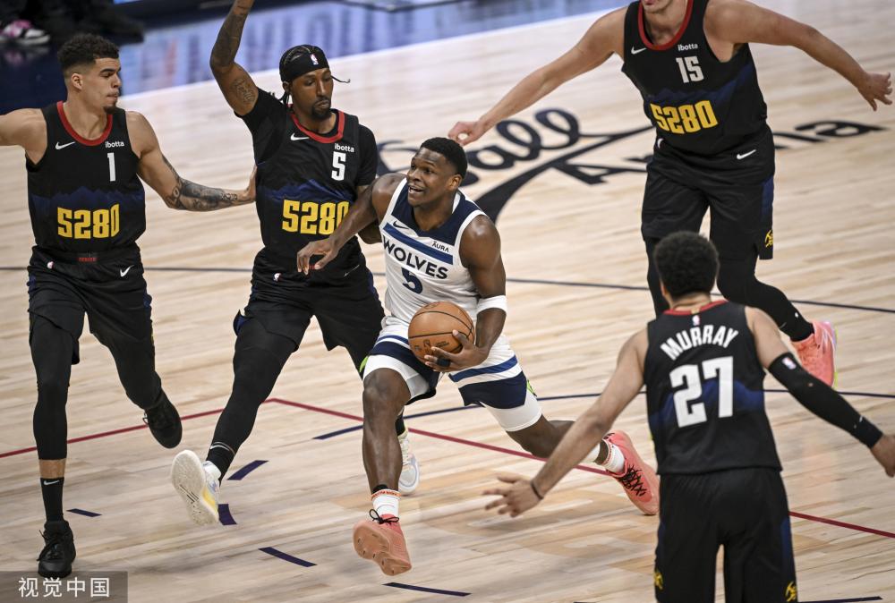 一支劲旅 一支劲旅