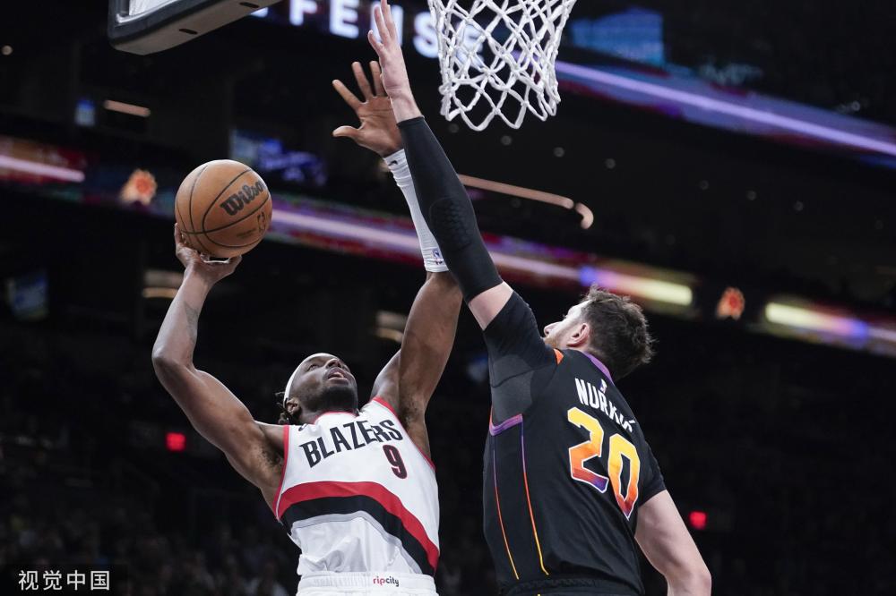 也通过不断 也通过不断