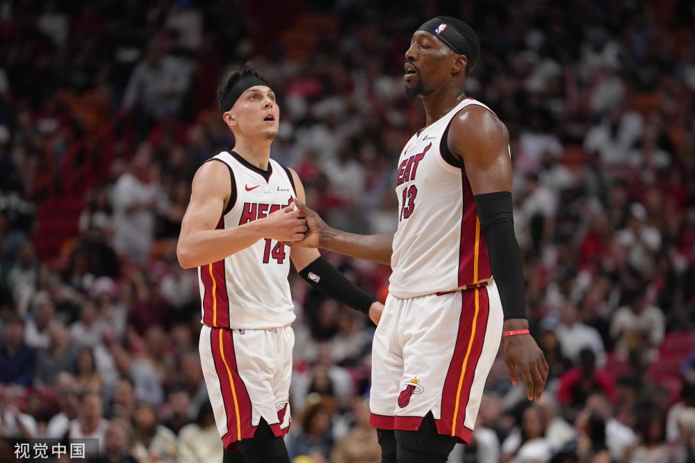 涯的一个重 涯的一个重