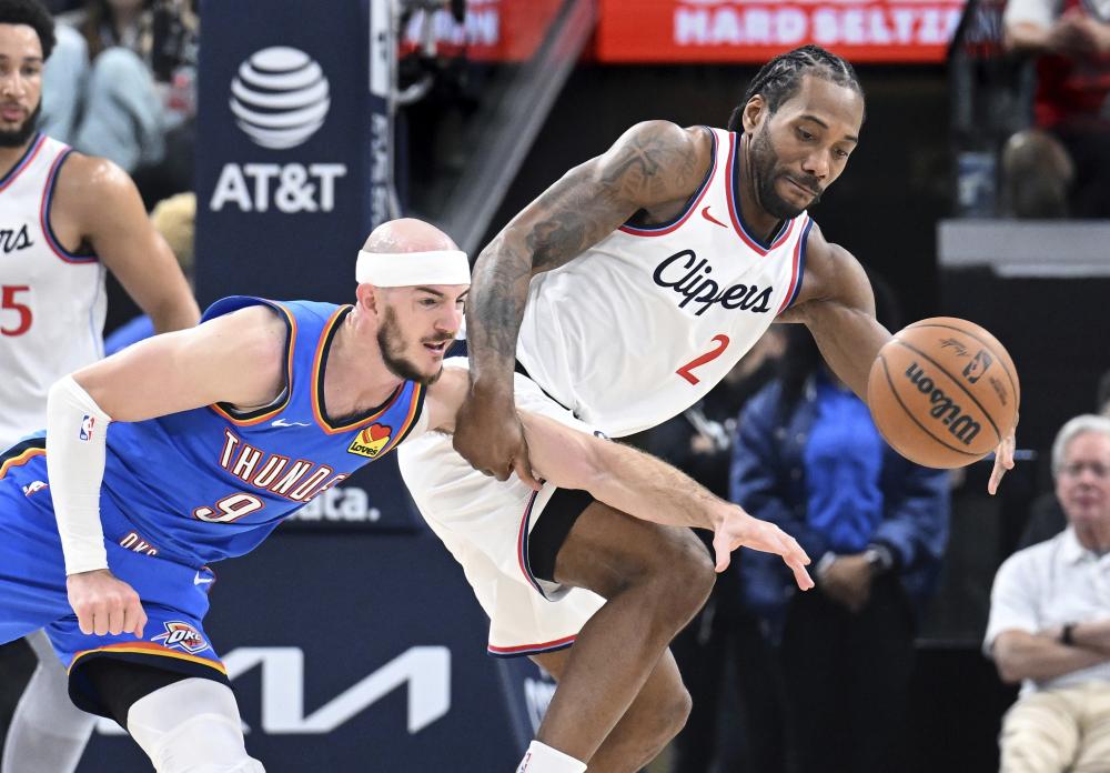 依然可能创 依然可能创