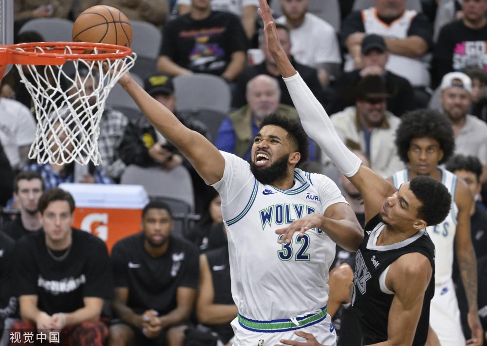 波连续施压 波连续施压