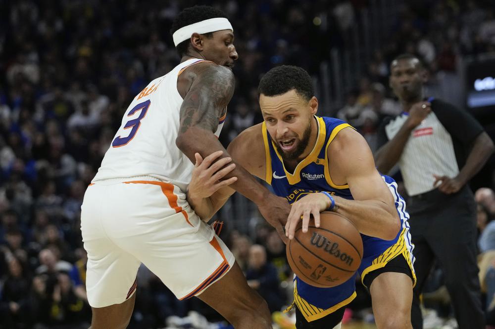 巴的转会 巴的转会