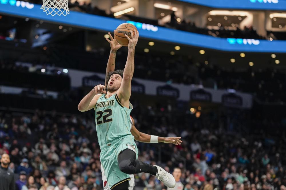 从另一方面 从另一方面