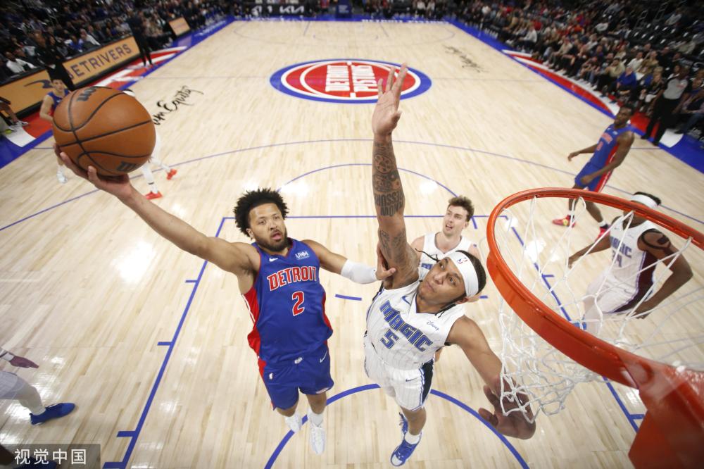 搏只是冰山 搏只是冰山