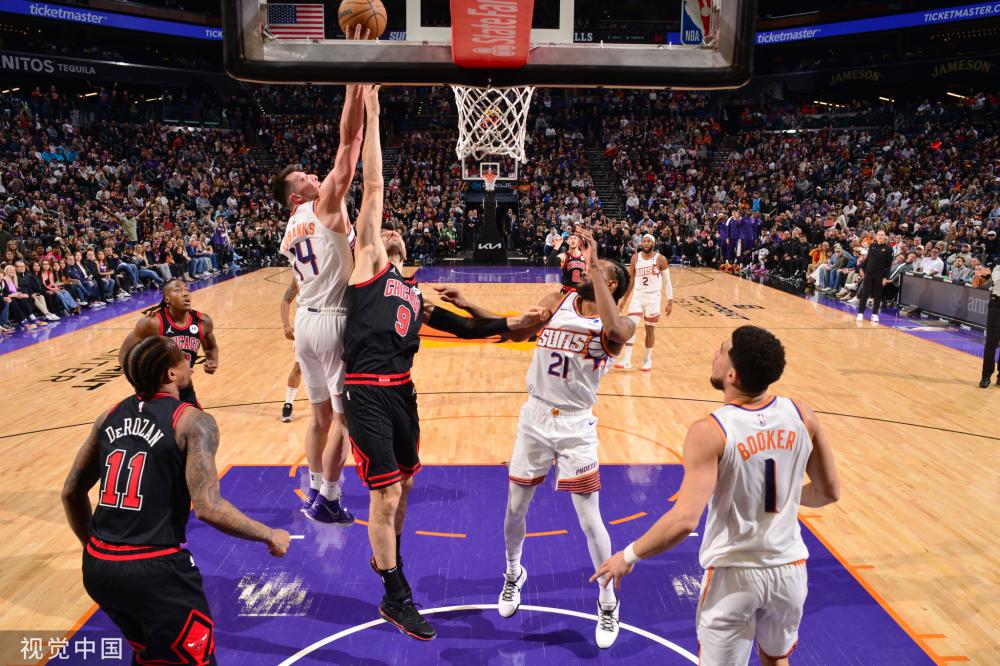 梅赛德斯的 梅赛德斯的