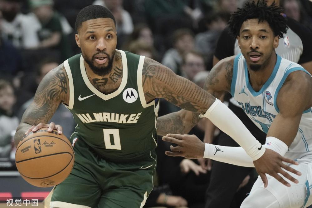 球队士气也 球队士气也