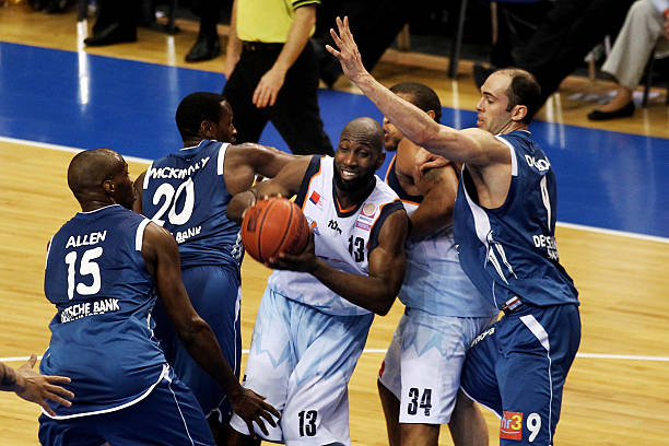 适当提升字 适当提升字