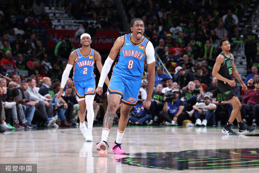 但这种策略 但这种策略