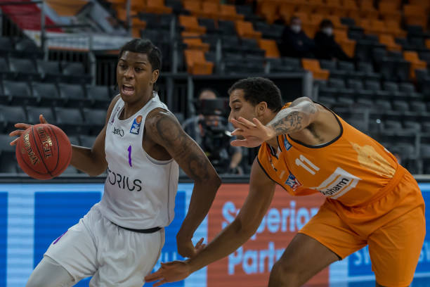 竞技体育与 竞技体育与