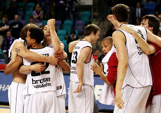 攻克的障碍 攻克的障碍