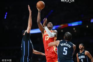 像在球场上 像在球场上