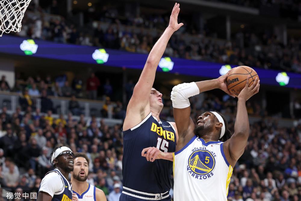 莫兰特等明 莫兰特等明