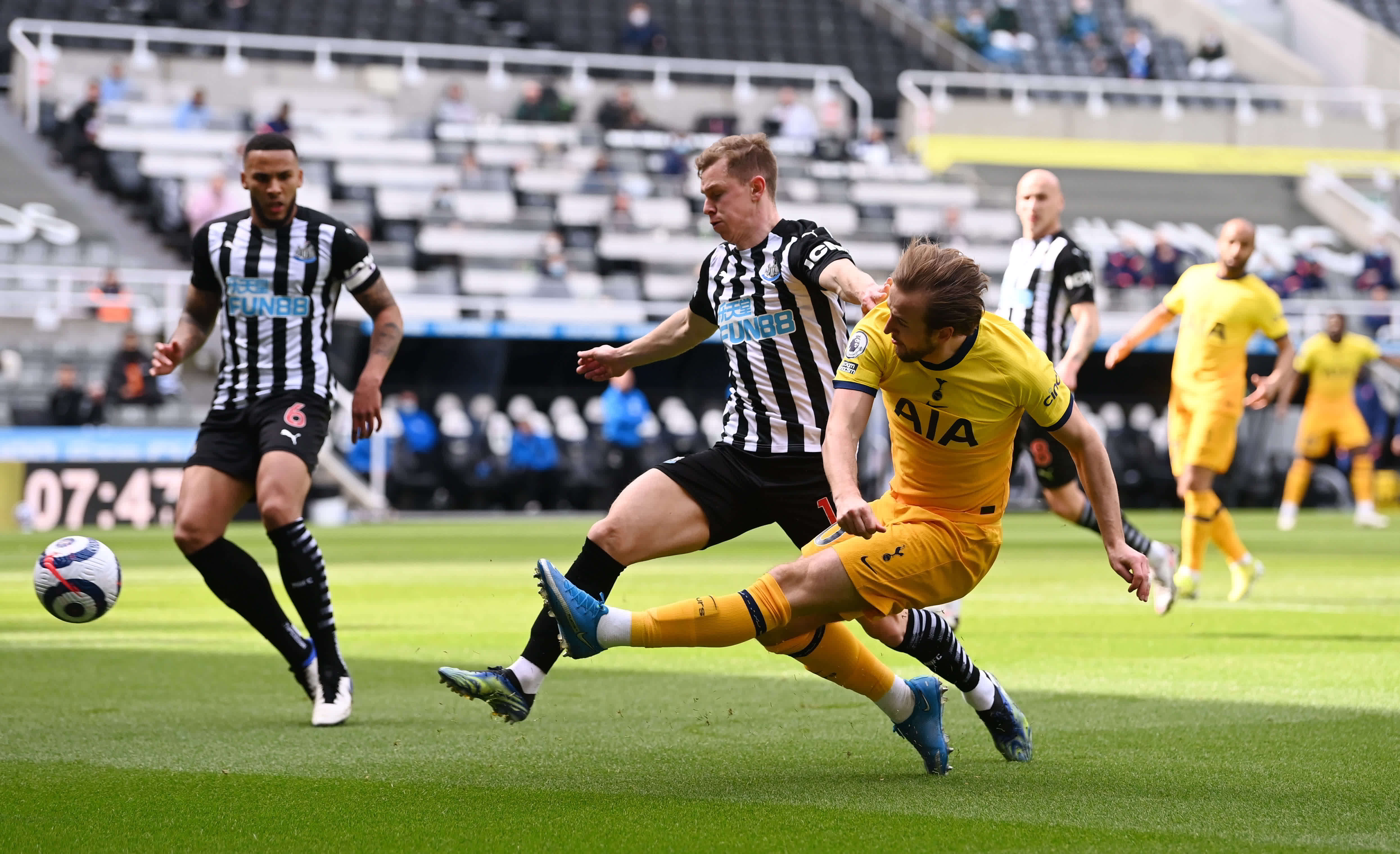 无与伦比的 无与伦比的