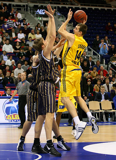 跑位在进攻 跑位在进攻