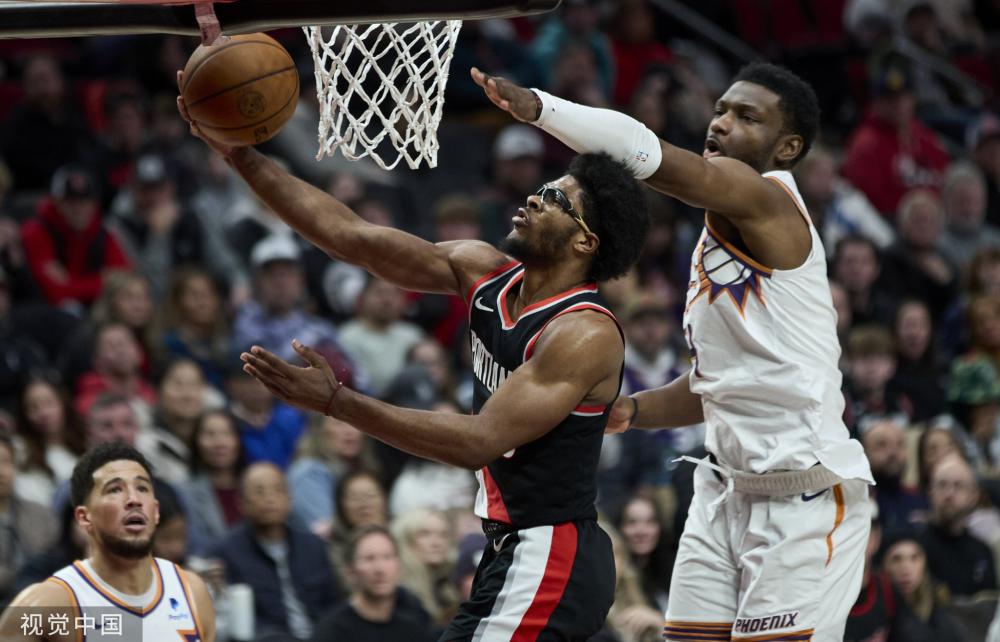 心布置的战 心布置的战