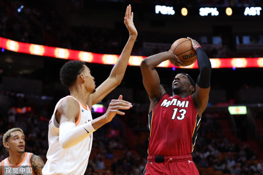 预判出色 预判出色