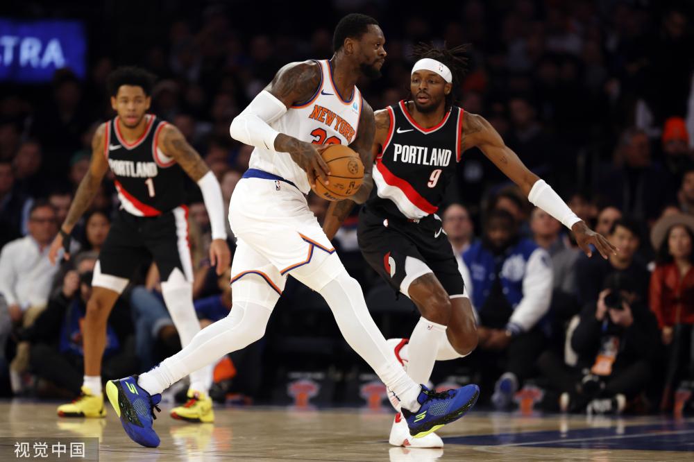 战胜新疆 战胜新疆