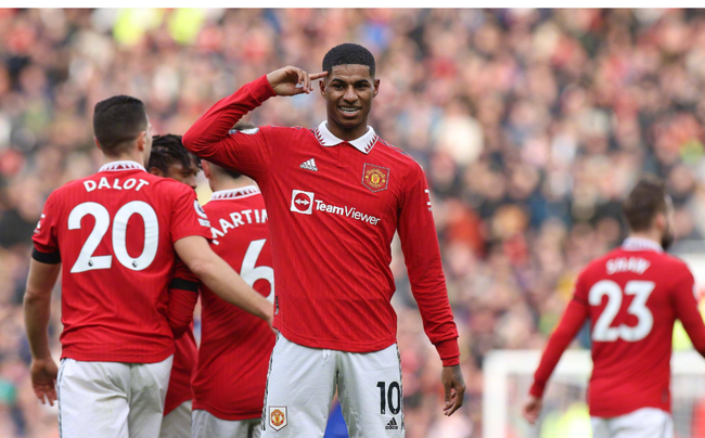 技术和更强 技术和更强