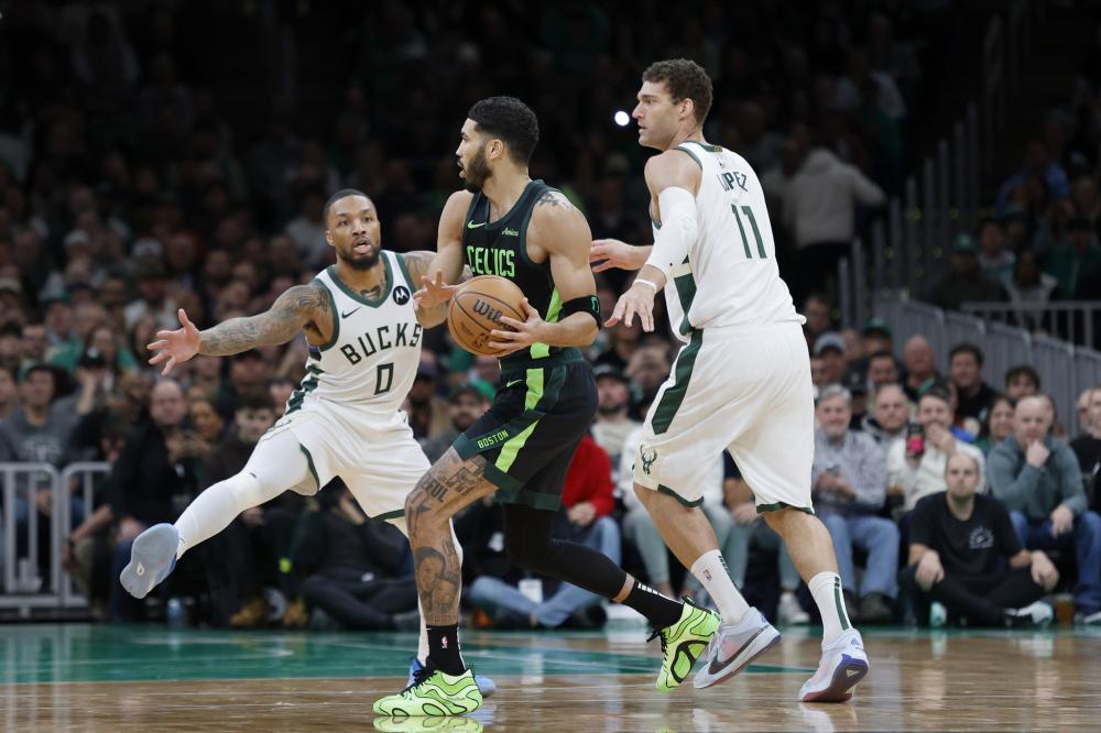 争力的团队 争力的团队