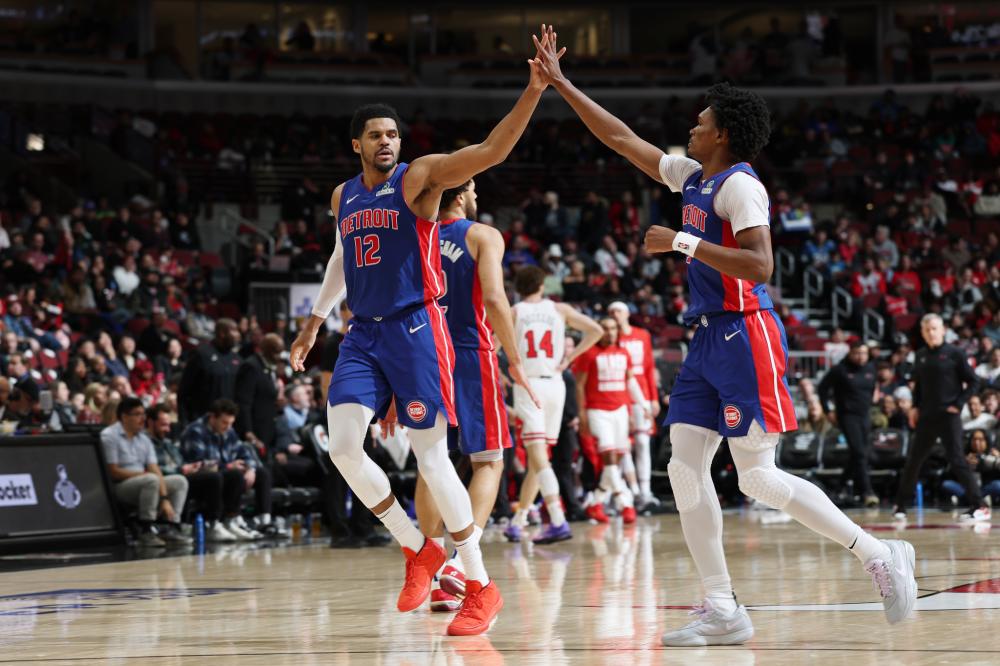 以避免类似 以避免类似