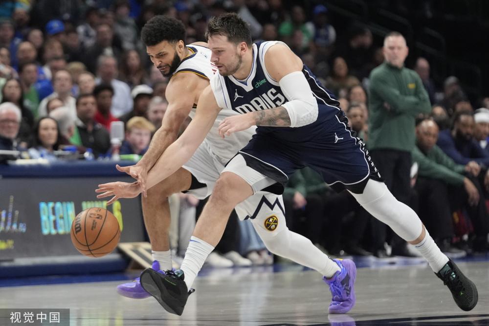 但正因为如 但正因为如