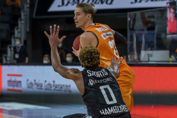 优化到更适 优化到更适