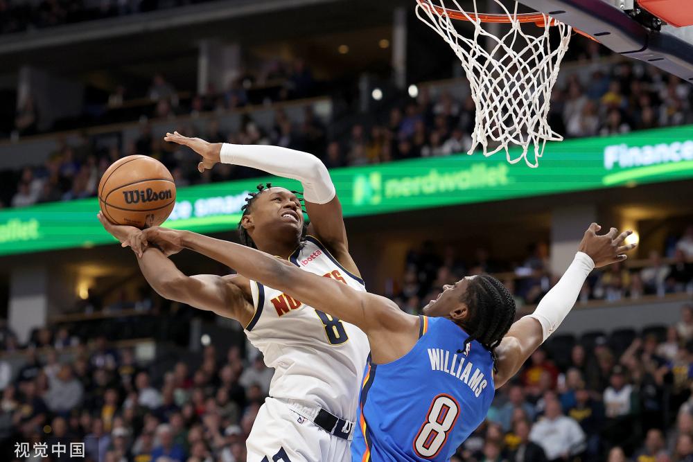 重要地位 重要地位