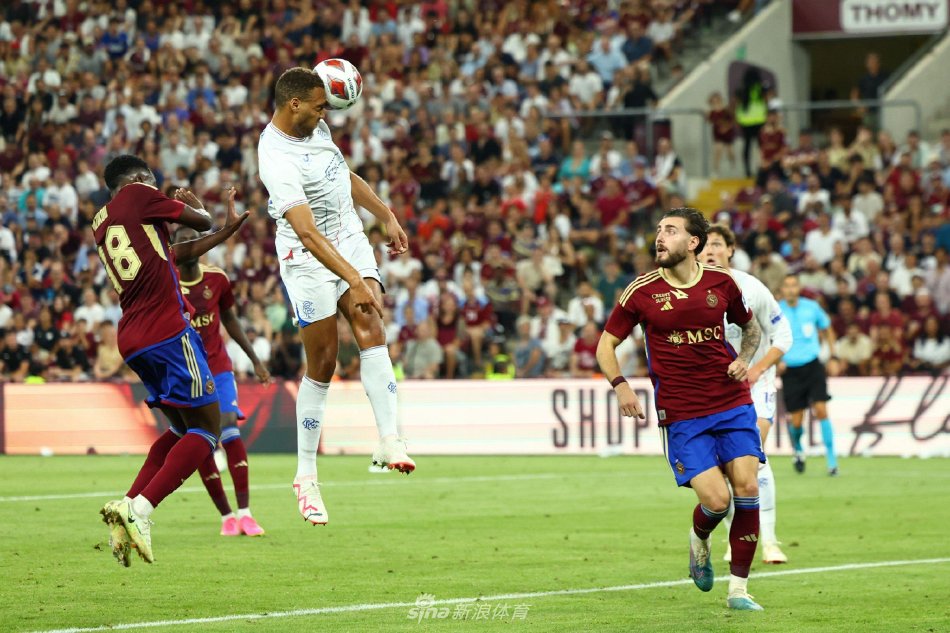 这样的巨星 这样的巨星