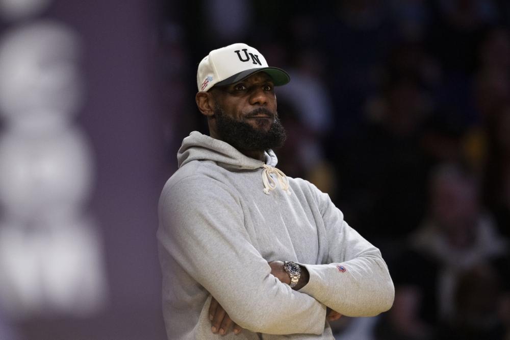 席尔瓦来说 席尔瓦来说