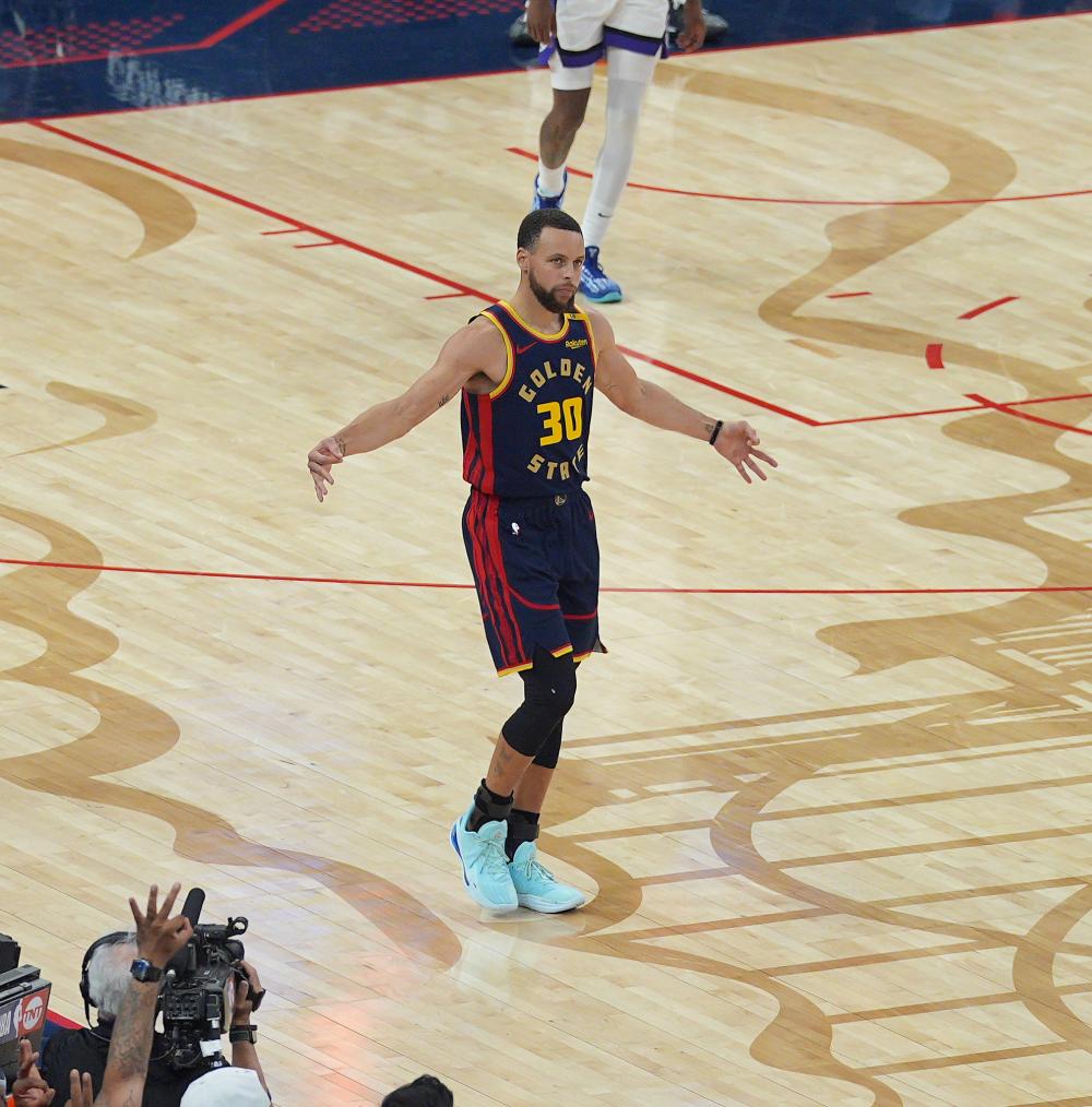 新一轮改造 新一轮改造