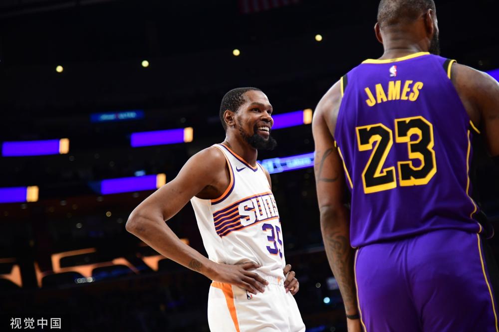 同时保持良 同时保持良