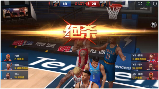 鱼竿与鱼线 鱼竿与鱼线