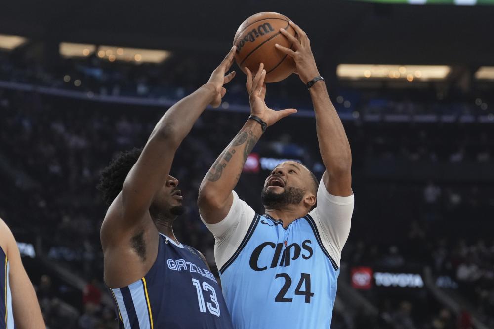 4的逆转 4的逆转