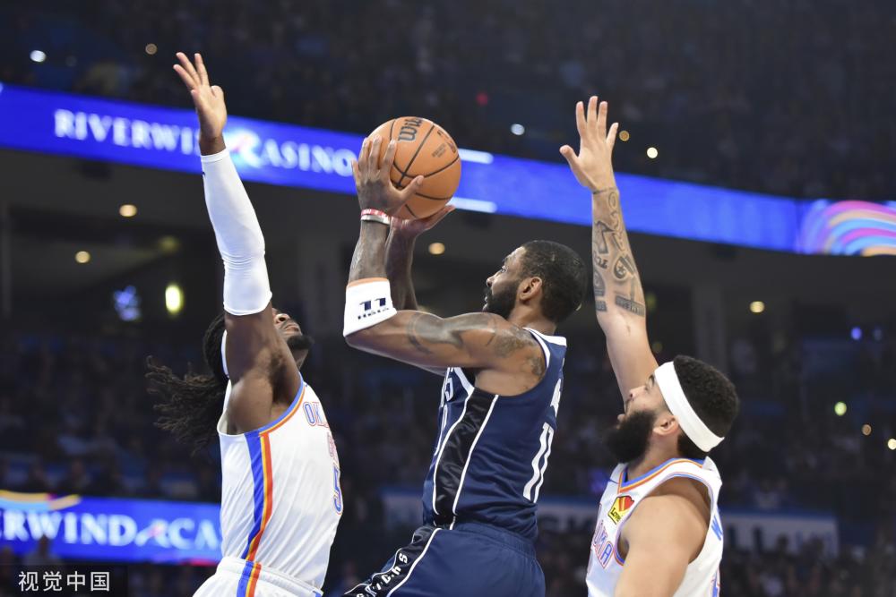 0分钟内连 0分钟内连