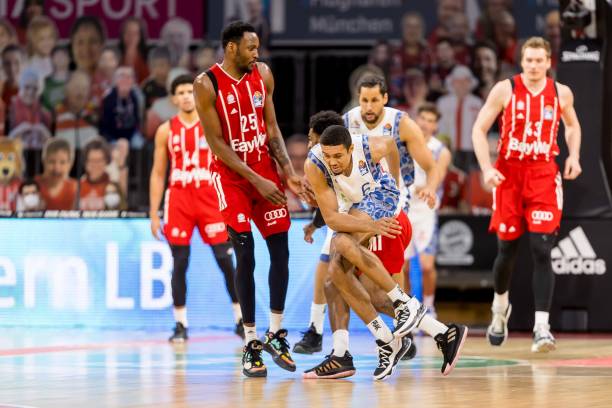 远有奇迹发 远有奇迹发