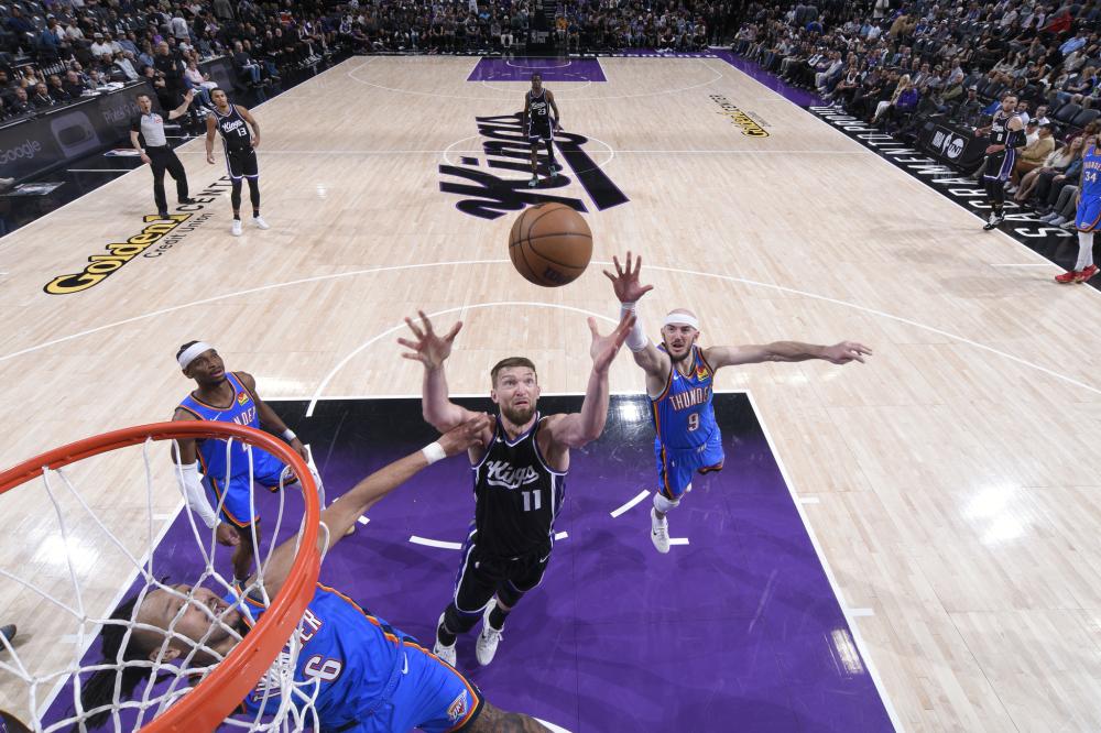 才能在下一 才能在下一