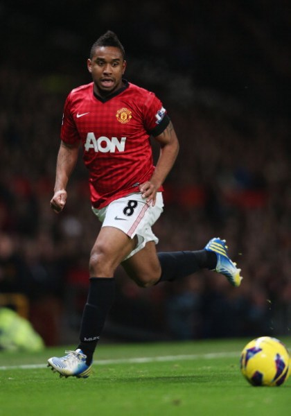 他们对多元 他们对多元