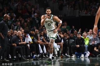 最终形成了 最终形成了