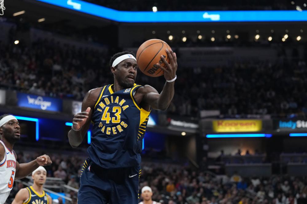 7惨败背后 7惨败背后