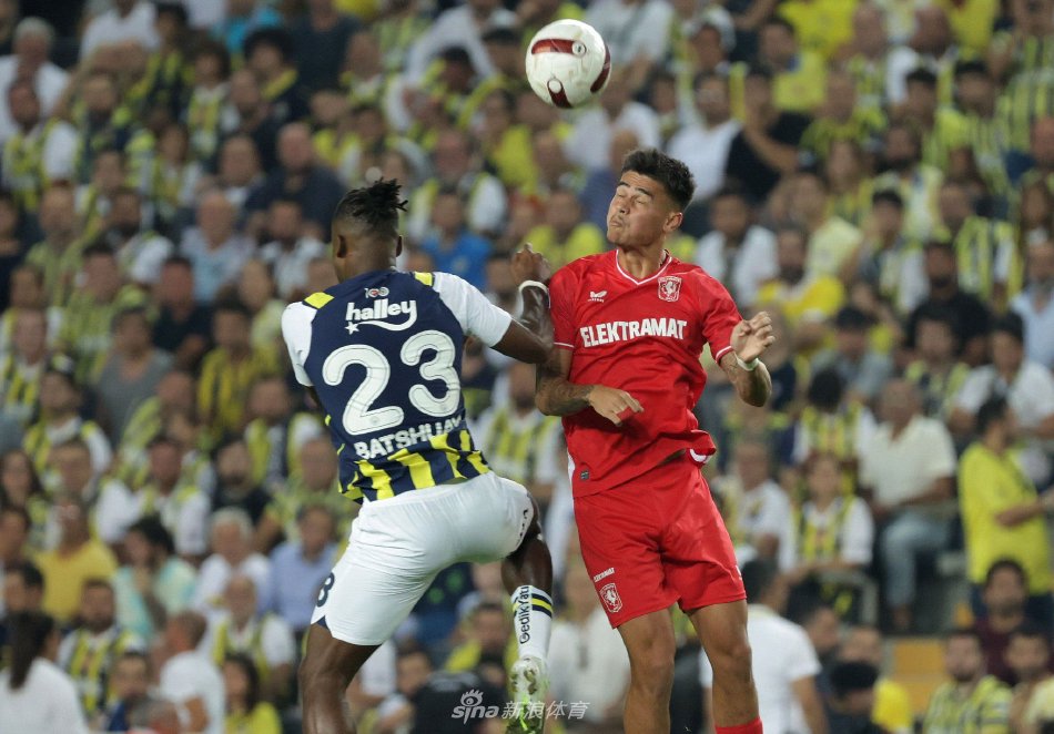 在面对如曼 在面对如曼