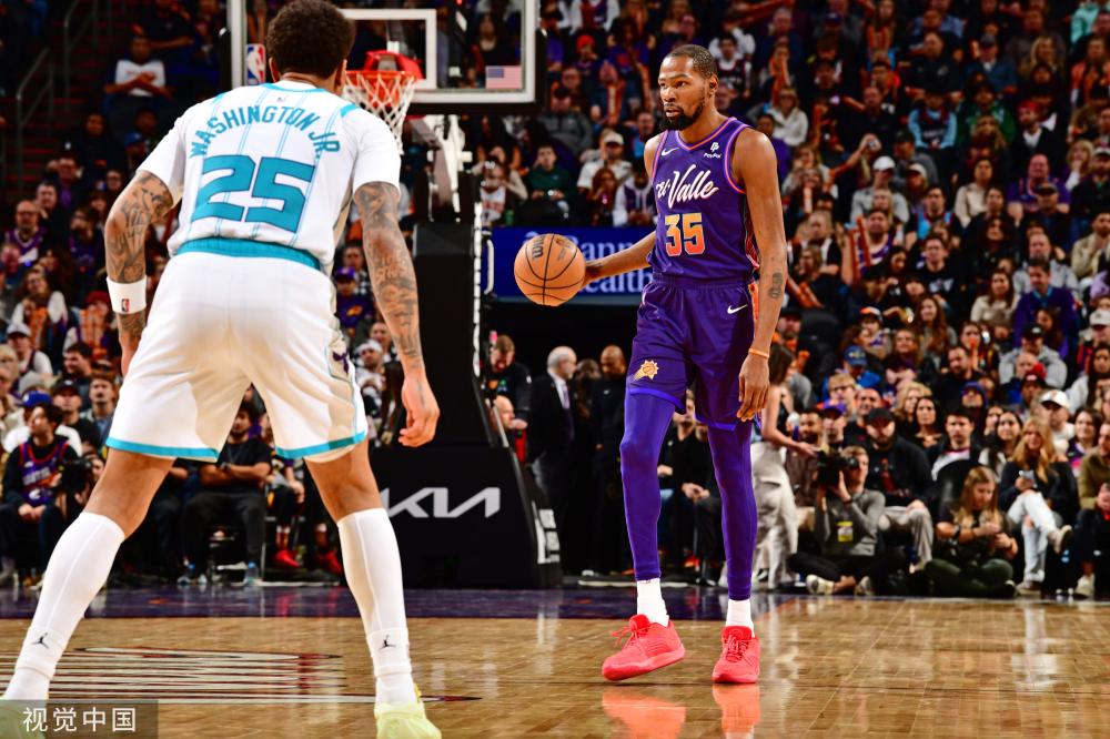 理解C罗现 理解C罗现