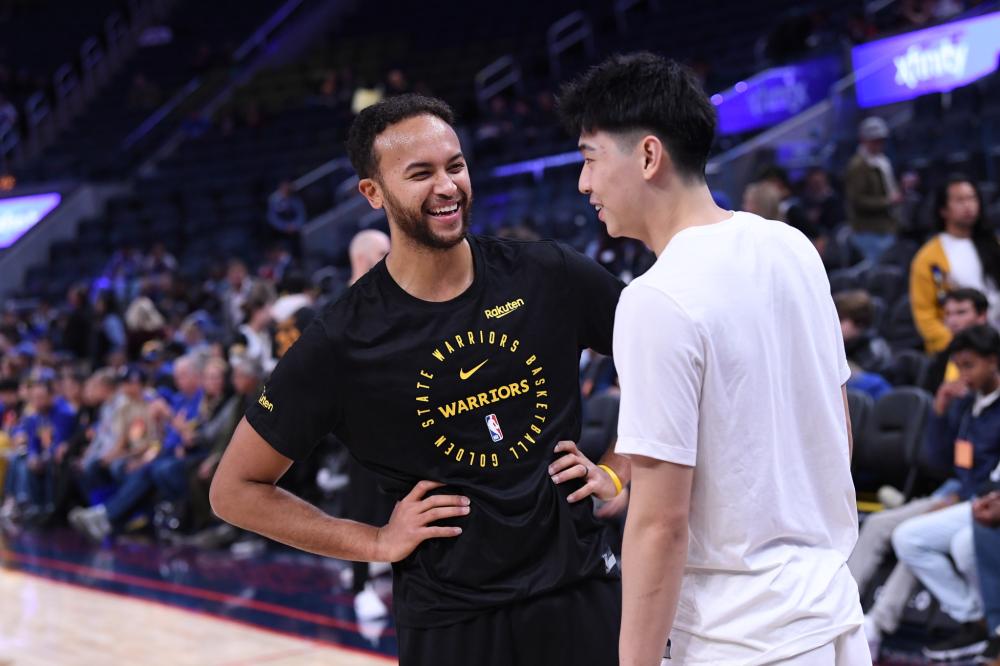 贯以严格的 贯以严格的