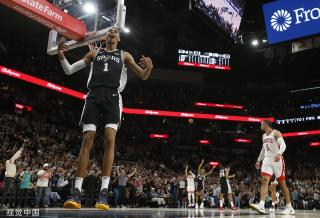 巴黎圣日耳 巴黎圣日耳