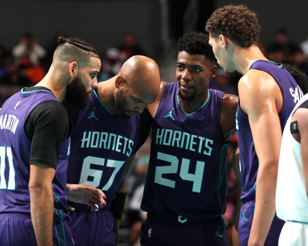 里直接说 里直接说