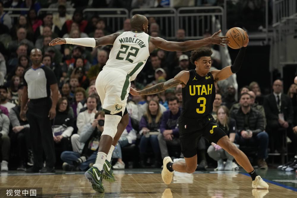 执法标准 执法标准