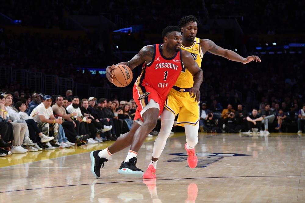 的进攻组合 的进攻组合