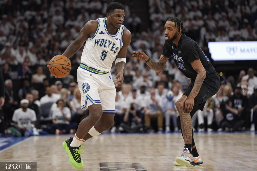 签下为期4 签下为期4